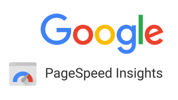 Google insights